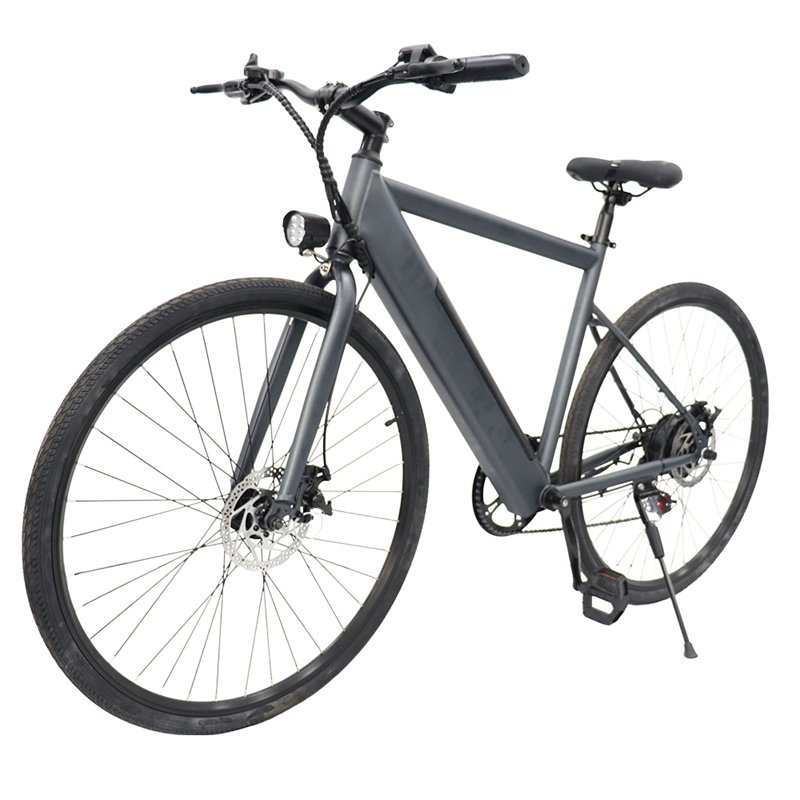48V15AH Electric Bicycle Mountain Bike Lithium Battery MTB for Adult Electric bikes city 500w 26 inch electric bicycle ebike