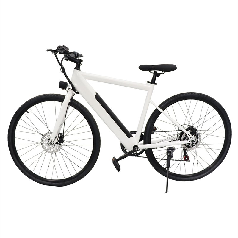 48V15AH Electric Bicycle Mountain Bike Lithium Battery MTB for Adult Electric bikes city 500w 26 inch electric bicycle ebike