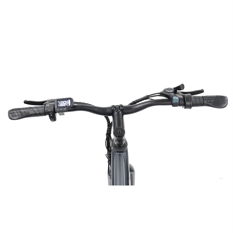 48V15AH Electric Bicycle Mountain Bike Lithium Battery MTB for Adult Electric bikes city 500w 26 inch electric bicycle ebike