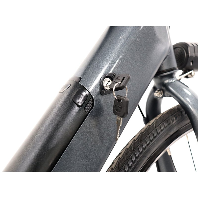 48V15AH Electric Bicycle Mountain Bike Lithium Battery MTB for Adult Electric bikes city 500w 26 inch electric bicycle ebike