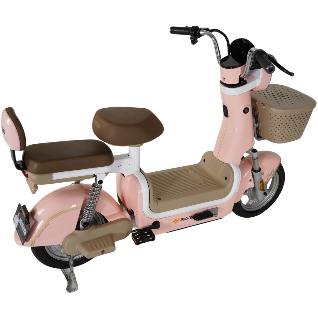 EB4 EB2 48V 750W 1000W 18.2Ah Electric Fat Bike with Central Motor Off-Road City Ebike for US EU UK CA Warehouse