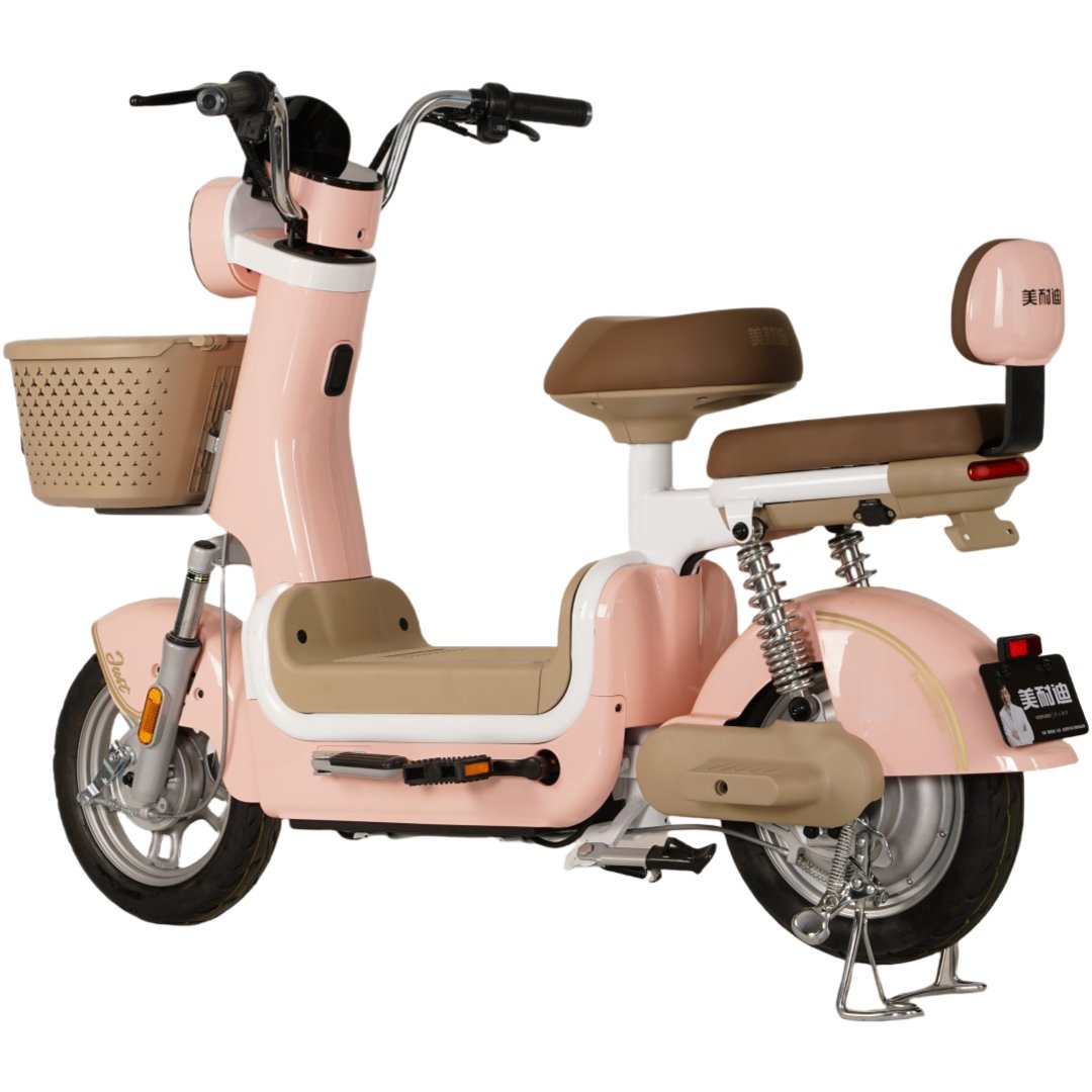 EB4 EB2 48V 750W 1000W 18.2Ah Electric Fat Bike with Central Motor Off-Road City Ebike for US EU UK CA Warehouse