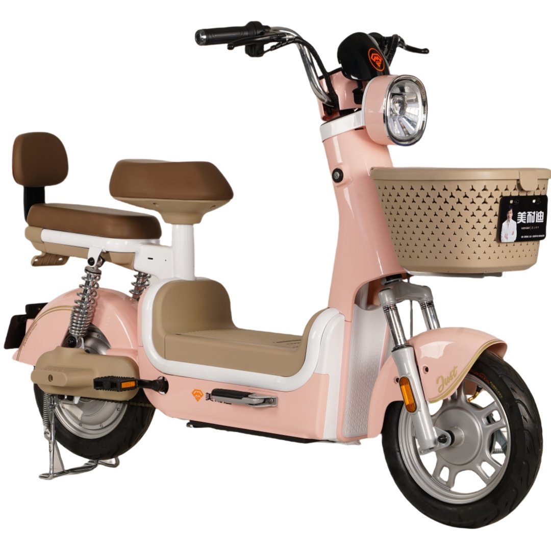 EB4 EB2 48V 750W 1000W 18.2Ah Electric Fat Bike with Central Motor Off-Road City Ebike for US EU UK CA Warehouse