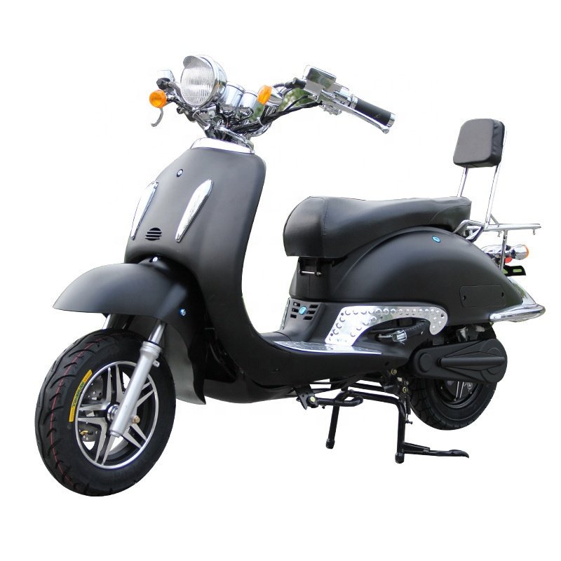 Wholesale High Speed Electric Bike Motorcycle 1000w 60v/72V Off-road Motorcycle Scooter Electric Moped With Pedal