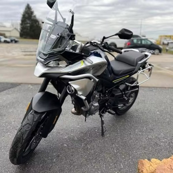 BEST SELLING NEW 799CC street legal motocross offroads dirtbikes touring sportbike delivery bike cruiser MOTORCYCLE FOR SALE