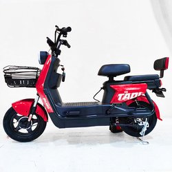 351 - 500w