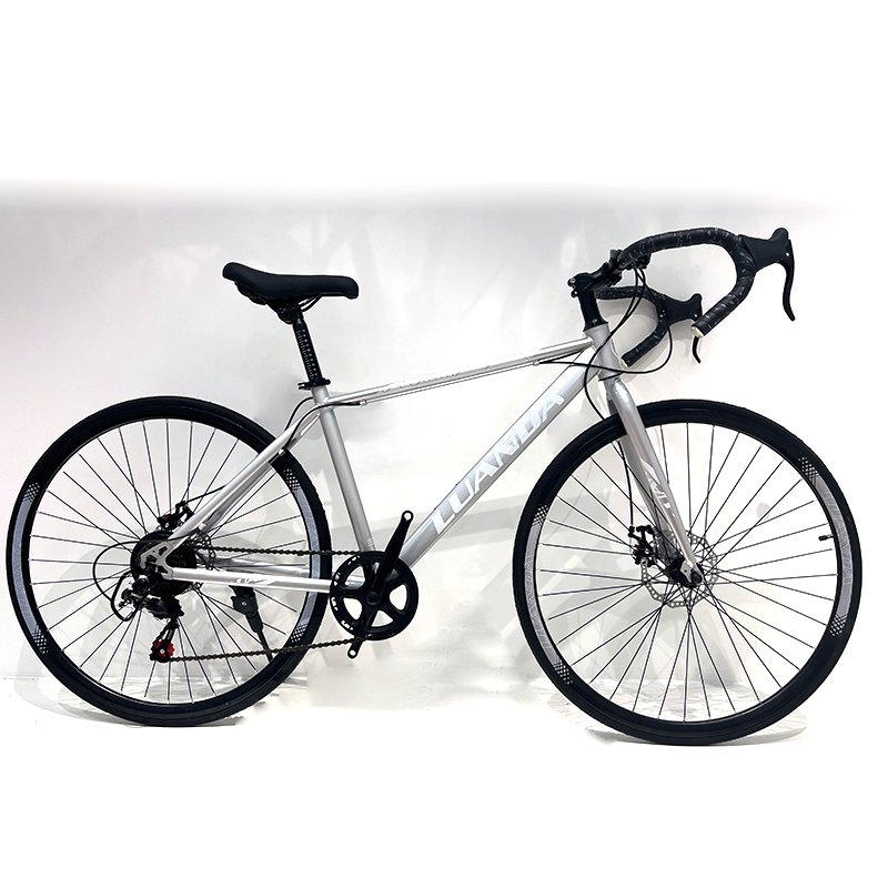 wholesale price hot selling bicycle trek madone slr 9 road bike original bicycle frame mountain bike road bike