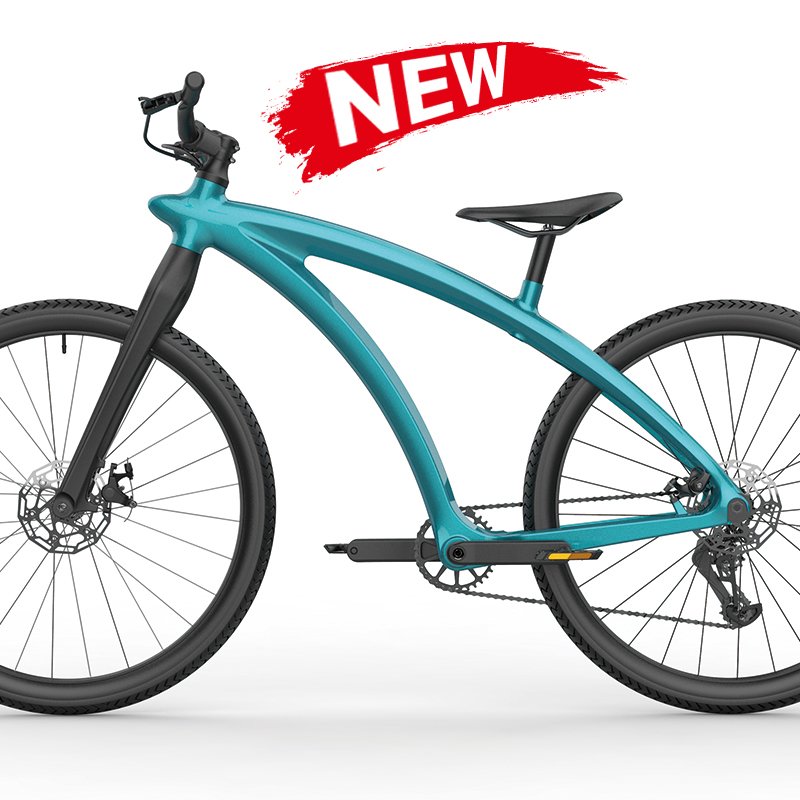KIXIN 2024 New Design A5 gravel Carbon Fiber Fork Road mountain Bike 700C 12 Speed SHIMANO Disc Brake Racing Bicycle for Adult