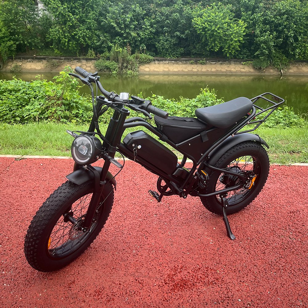 Eu Hot Sale Electric Electric Bike 250W 750W 1000W Electric City Bike 25km/h Bicycle Adult Electric Bike