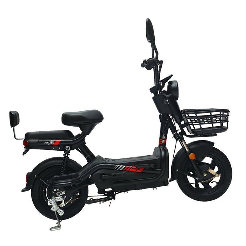 cheaper high speed classic design city bike electric big wheel bike electric fat tire bike
