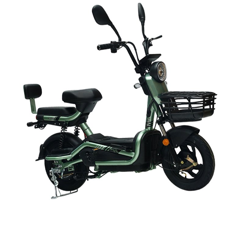 cheaper high speed classic design city bike electric big wheel bike electric fat tire bike