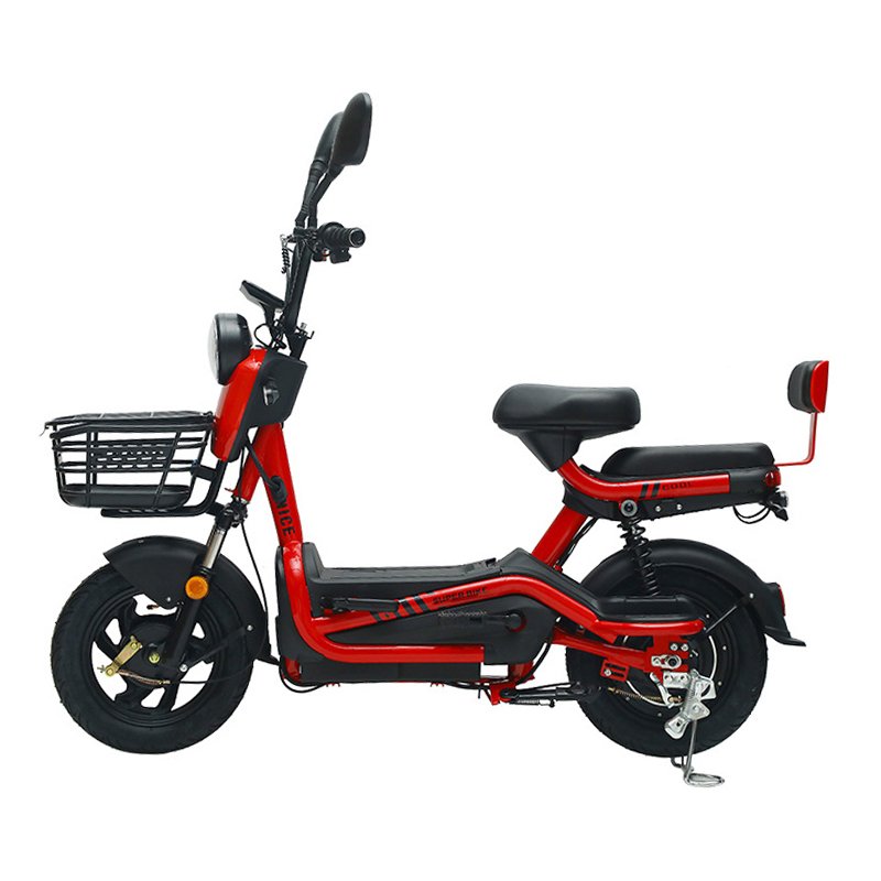 cheaper high speed classic design city bike electric big wheel bike electric fat tire bike