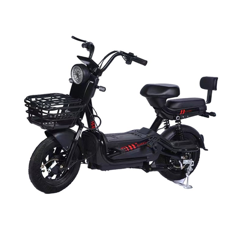 cheaper high speed classic design city bike electric big wheel bike electric fat tire bike