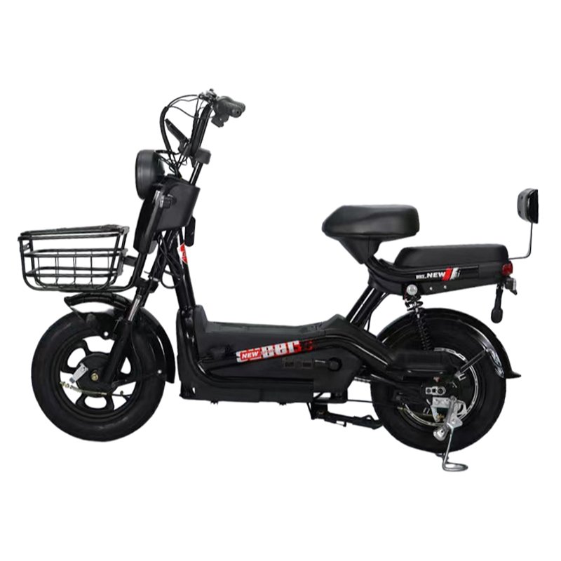 cheaper high speed classic design city bike electric big wheel bike electric fat tire bike