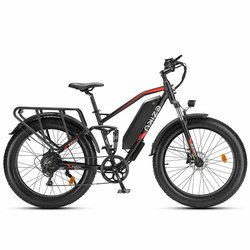751-1000W