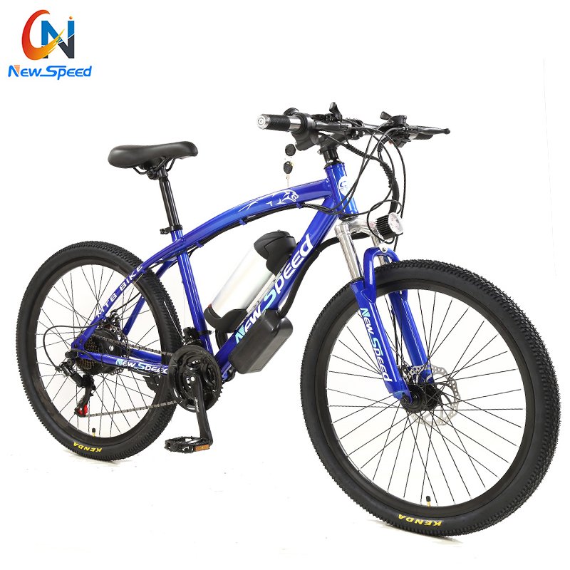 custom akulu/bisiklet bici/elettrica 250W 500W 1000 w 1500w bicicleta/eletrica cheap electric electical/bycicle cycle