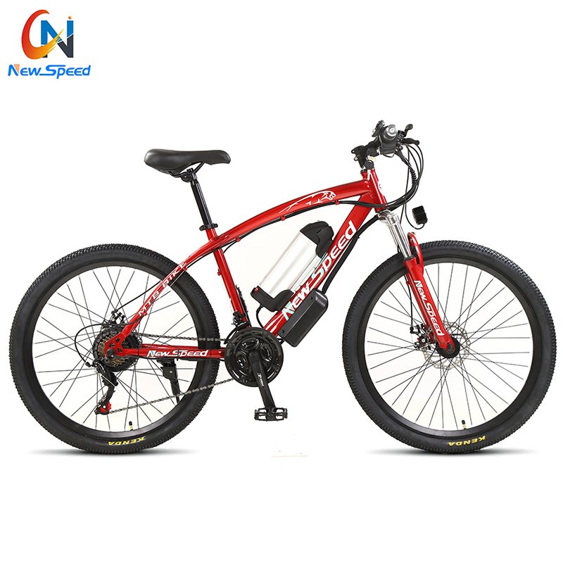 custom akulu/bisiklet bici/elettrica 250W 500W 1000 w 1500w bicicleta/eletrica cheap electric electical/bycicle cycle