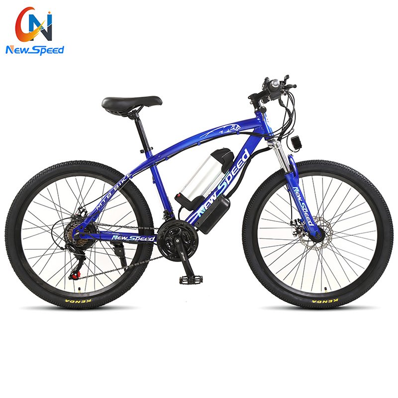 custom akulu/bisiklet bici/elettrica 250W 500W 1000 w 1500w bicicleta/eletrica cheap electric electical/bycicle cycle