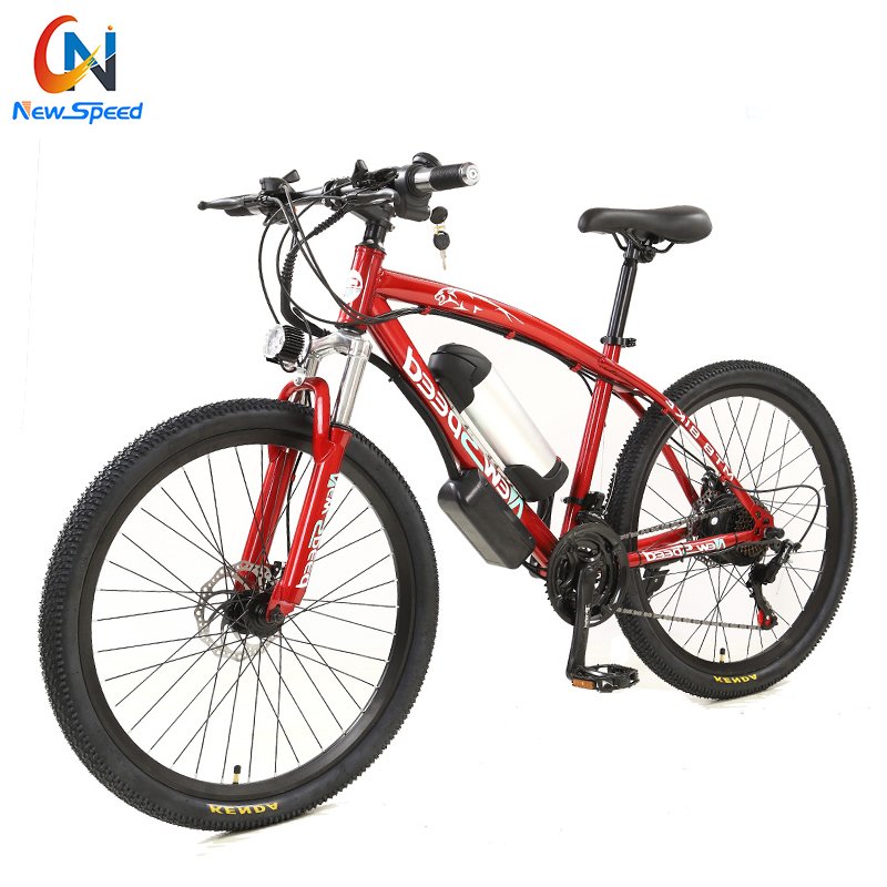 custom akulu/bisiklet bici/elettrica 250W 500W 1000 w 1500w bicicleta/eletrica cheap electric electical/bycicle cycle