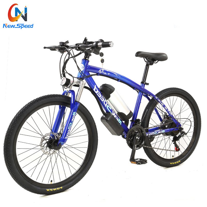 custom akulu/bisiklet bici/elettrica 250W 500W 1000 w 1500w bicicleta/eletrica cheap electric electical/bycicle cycle