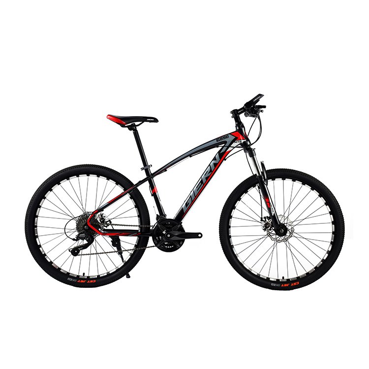 Wholesale 27 speed mountain bike 29 inch mountain bike disc brake mountain bike mtb bicycle