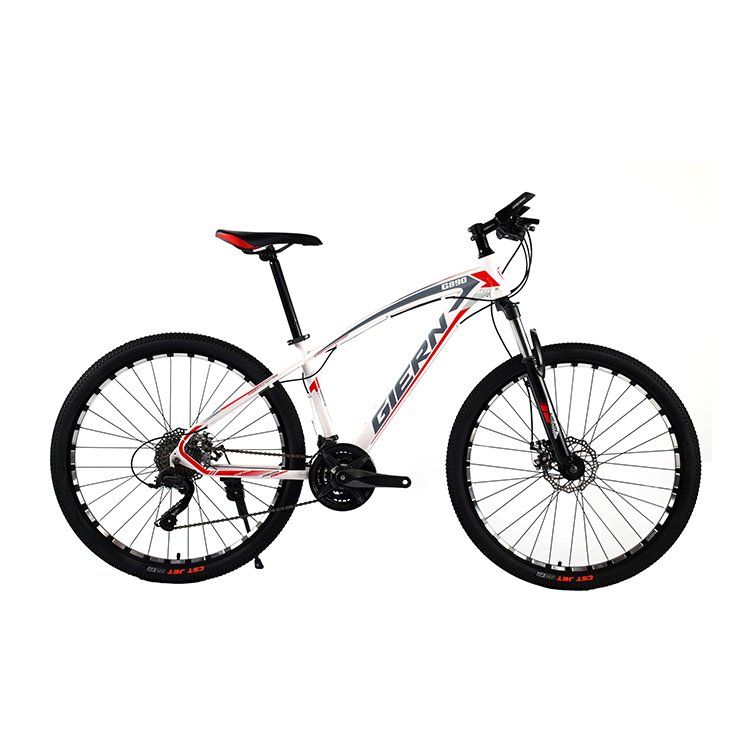 Wholesale 27 speed mountain bike 29 inch mountain bike disc brake mountain bike mtb bicycle