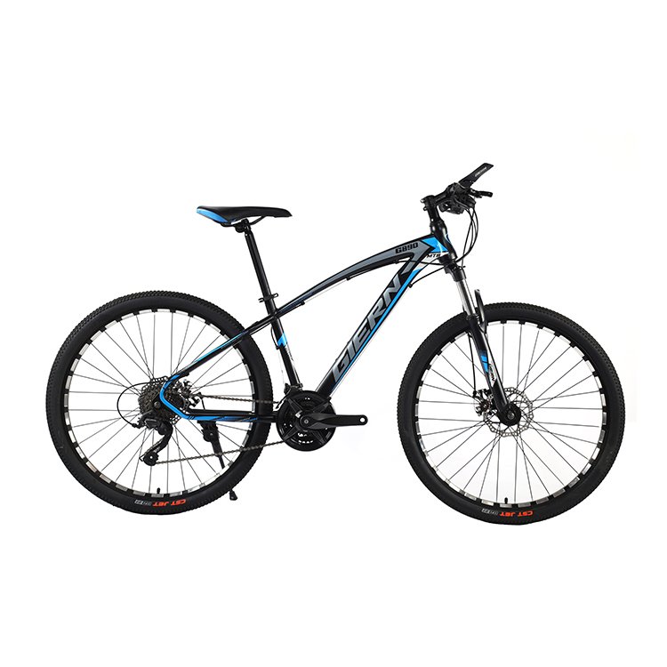 Wholesale 27 speed mountain bike 29 inch mountain bike disc brake mountain bike mtb bicycle