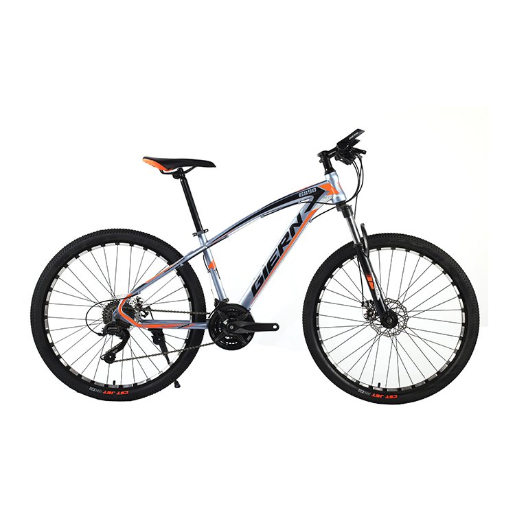 Wholesale 27 speed mountain bike 29 inch mountain bike disc brake mountain bike mtb bicycle