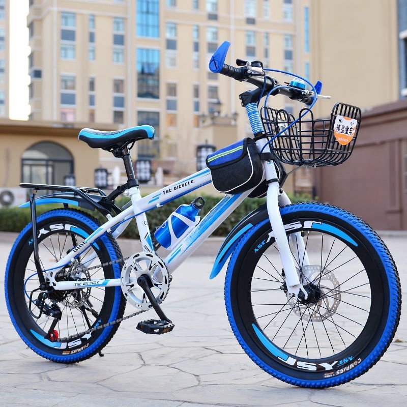 2024 NEW SENYI new model mountain bike 22 inch 21 speed spoken tire bycicle/bicycle and price cheap from chinese manufacturer
