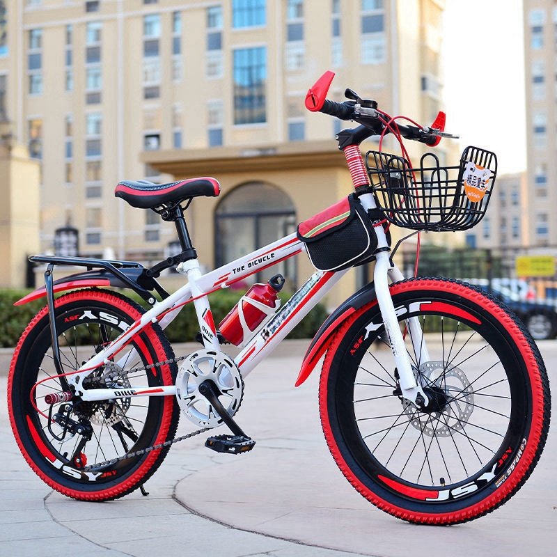2024 NEW SENYI new model mountain bike 22 inch 21 speed spoken tire bycicle/bicycle and price cheap from chinese manufacturer