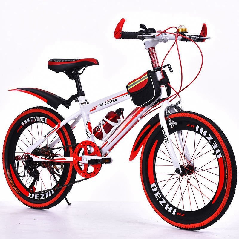 2024 NEW SENYI new model mountain bike 22 inch 21 speed spoken tire bycicle/bicycle and price cheap from chinese manufacturer