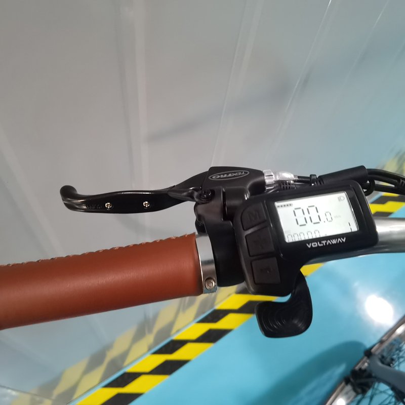 e bikes electric bicycle city electric road bike beach cruiser bike atvs delivery cargo ebike