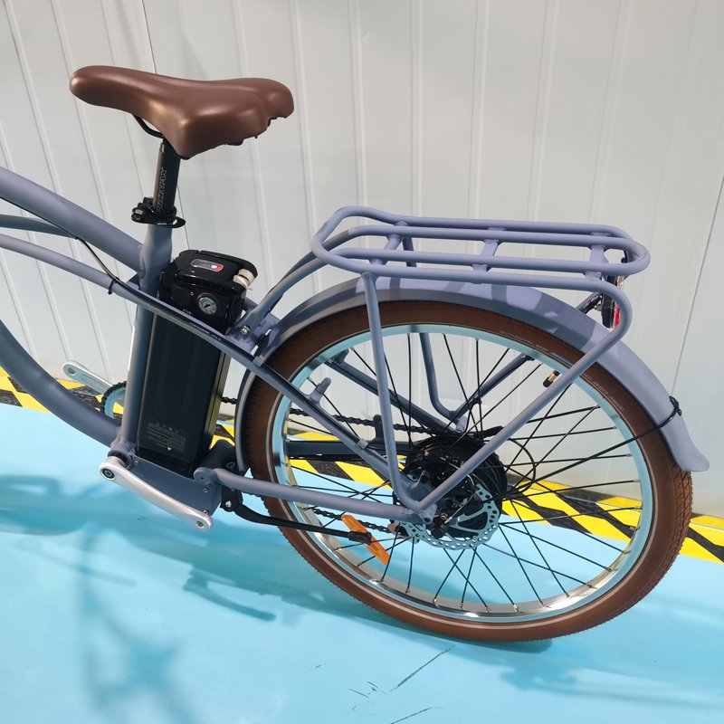 e bikes electric bicycle city electric road bike beach cruiser bike atvs delivery cargo ebike