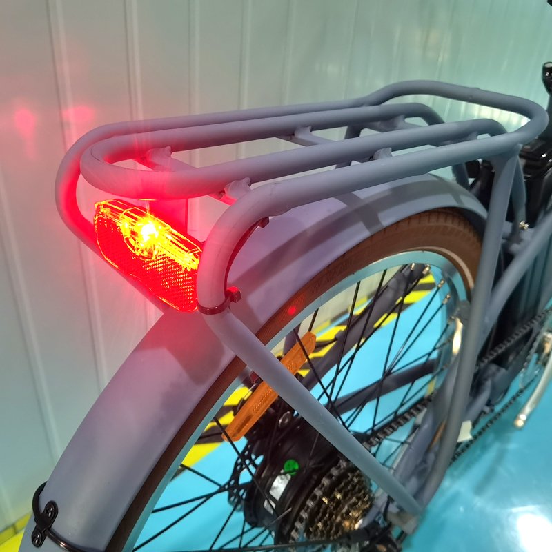 e bikes electric bicycle city electric road bike beach cruiser bike atvs delivery cargo ebike
