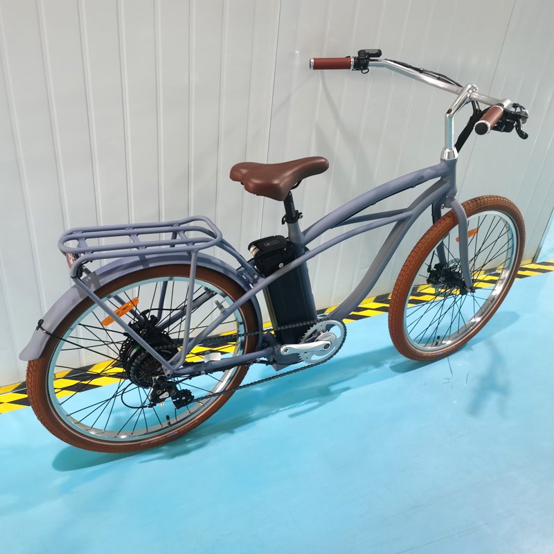 e bikes electric bicycle city electric road bike beach cruiser bike atvs delivery cargo ebike