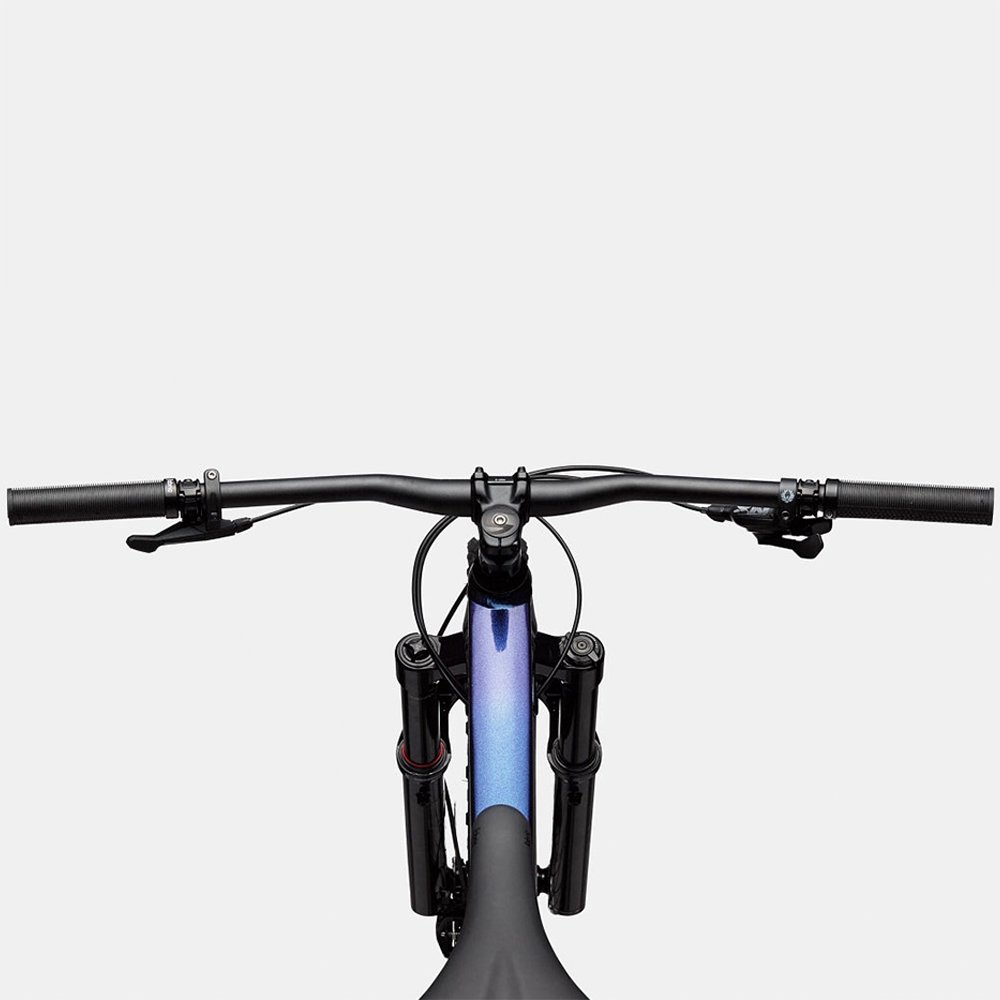 Factory new style customization aluminum frame bike mtb 27.5 29 mountain bike downhill full suspension mtb