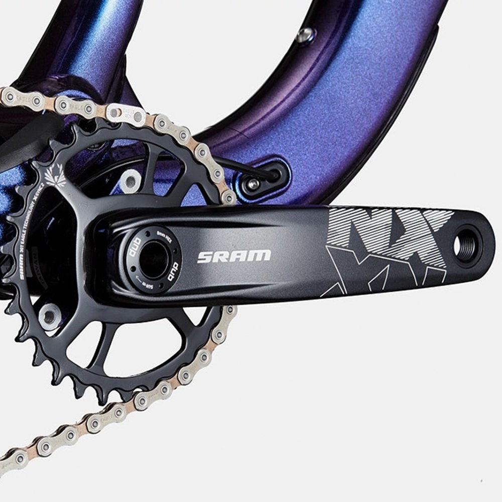 Factory new style customization aluminum frame bike mtb 27.5 29 mountain bike downhill full suspension mtb