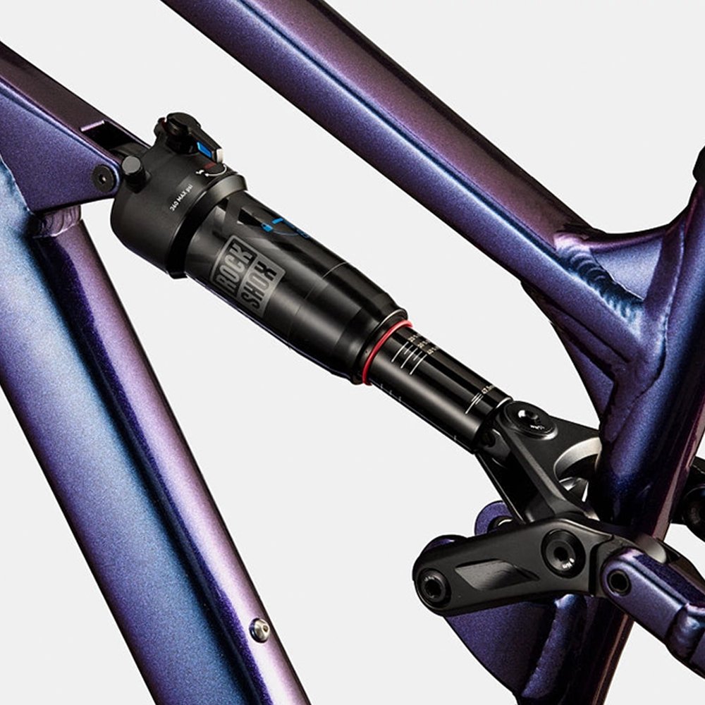 Factory new style customization aluminum frame bike mtb 27.5 29 mountain bike downhill full suspension mtb