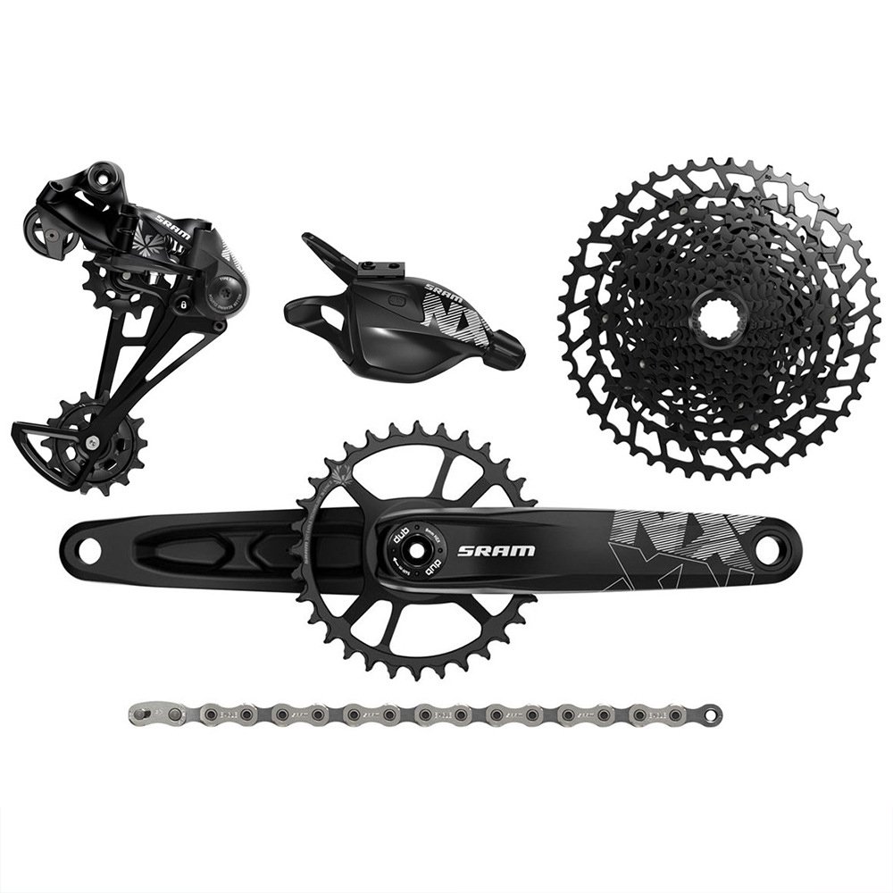 Factory new style customization aluminum frame bike mtb 27.5 29 mountain bike downhill full suspension mtb