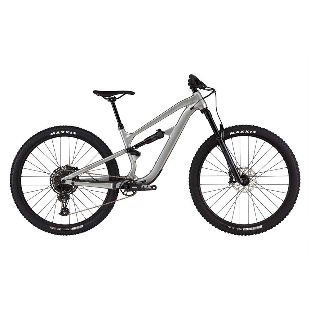 Factory new style customization aluminum frame bike mtb 27.5 29 mountain bike downhill full suspension mtb