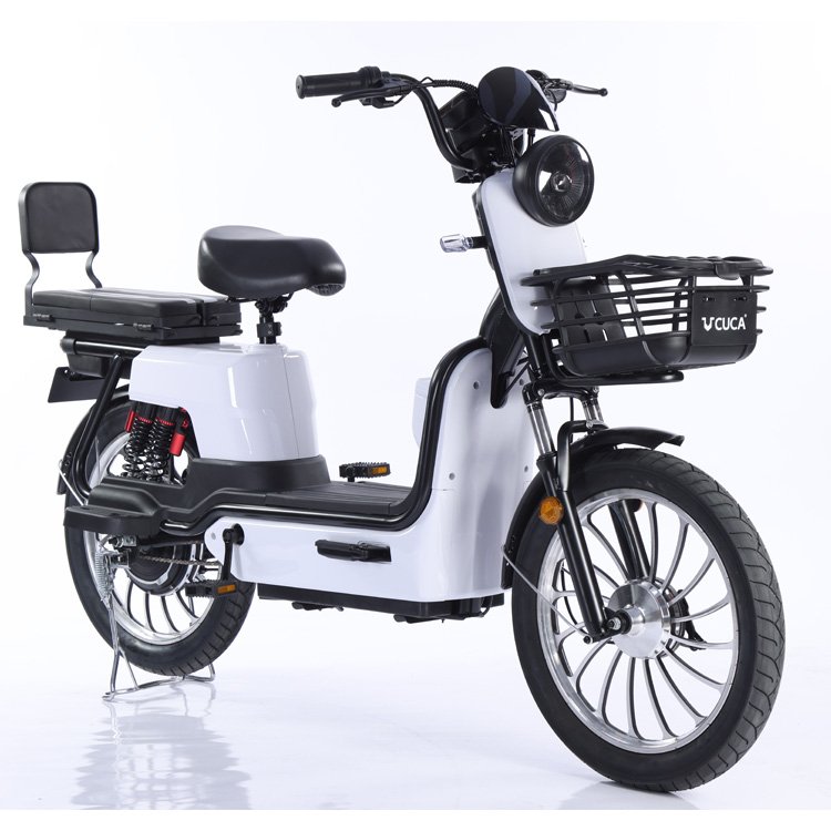 cheap electric bike two wheel electric road bike 20inch electric city bike