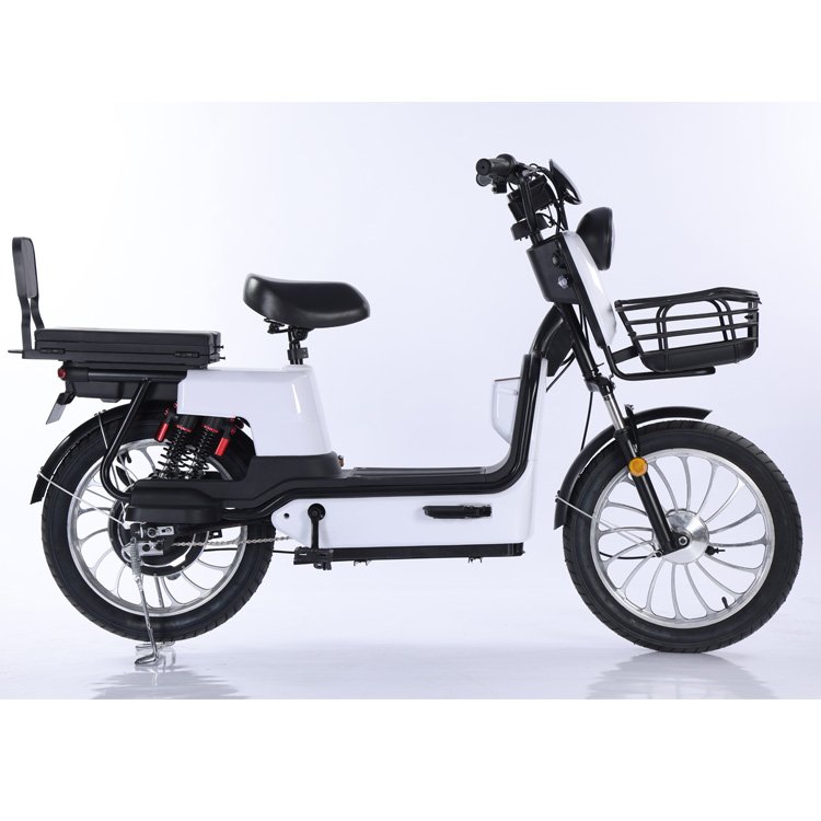 cheap electric bike two wheel electric road bike 20inch electric city bike