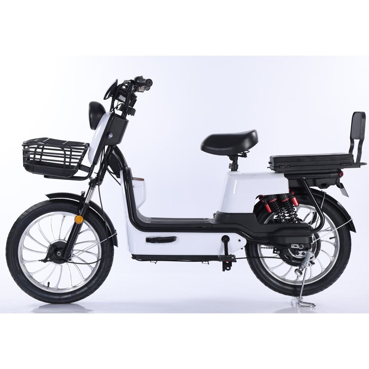 cheap electric bike two wheel electric road bike 20inch electric city bike