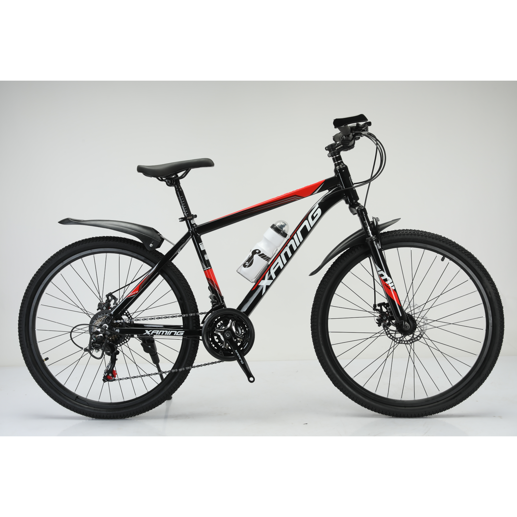 21 inch to 26 inch mountain bike Excellent Quality mountain Bicycle with 21 Speed city mountain bike