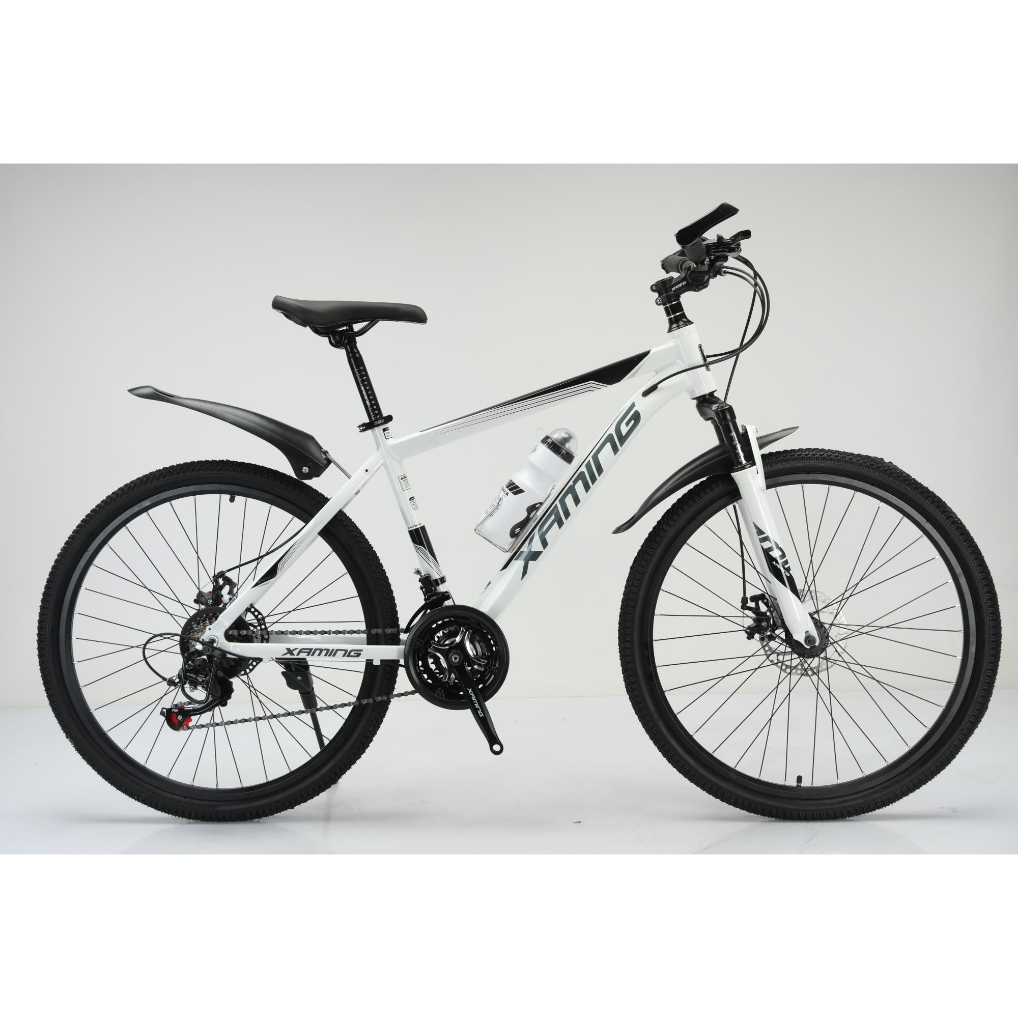 21 inch to 26 inch mountain bike Excellent Quality mountain Bicycle with 21 Speed city mountain bike