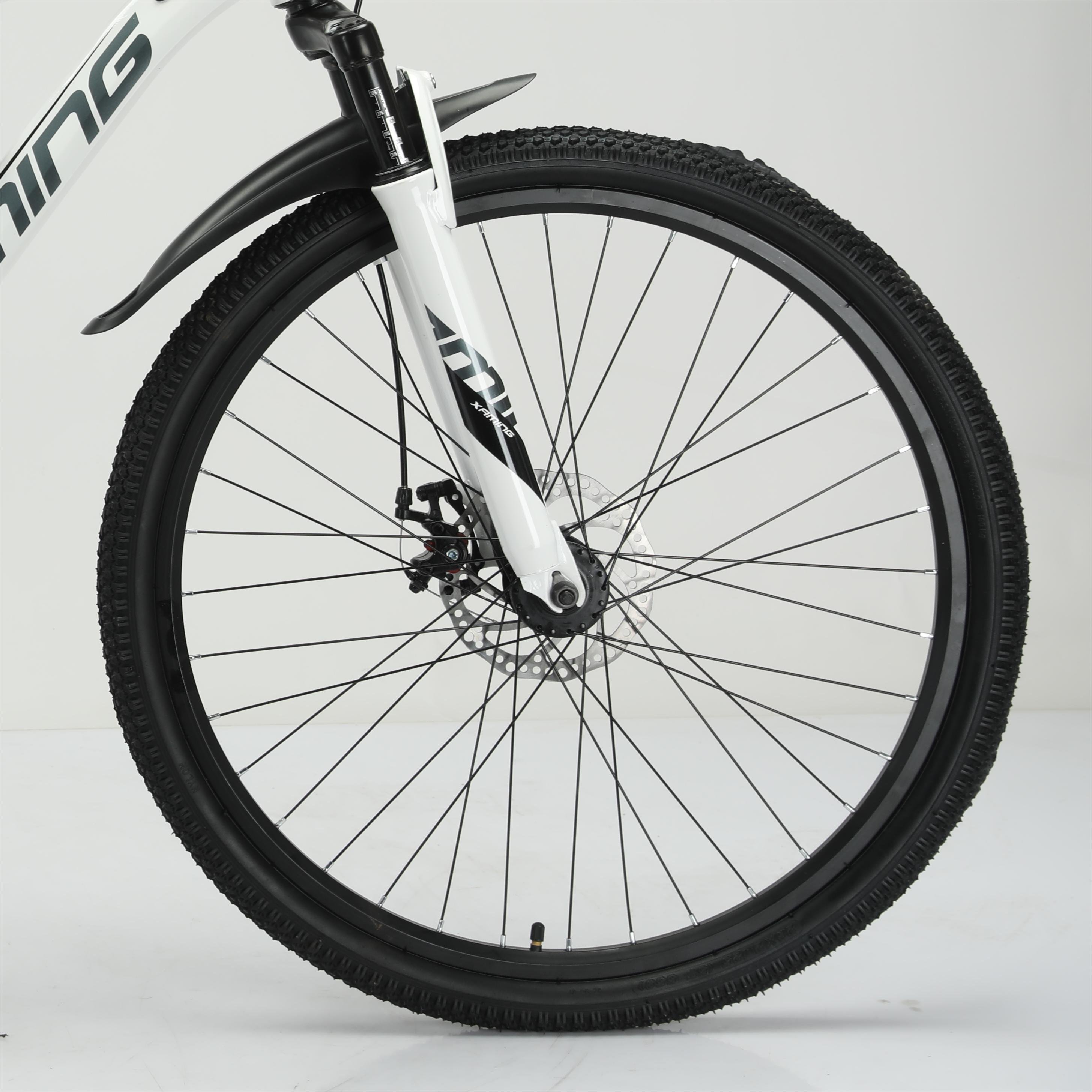 21 inch to 26 inch mountain bike Excellent Quality mountain Bicycle with 21 Speed city mountain bike