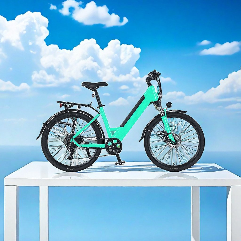 Low price wholesale electric mountain bike 24 26 27.5 29 inch 300W 500W 700W 1000w electric mountain bike bicycle