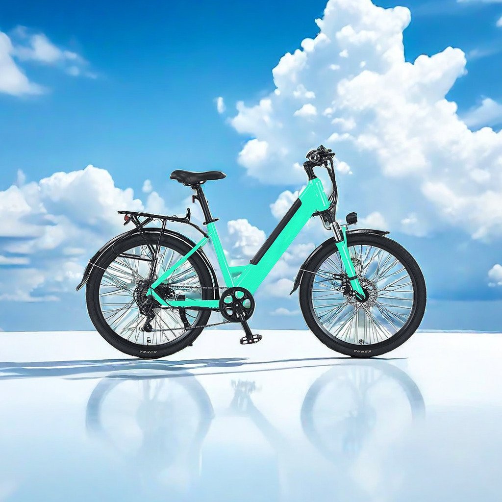 Low price wholesale electric mountain bike 24 26 27.5 29 inch 300W 500W 700W 1000w electric mountain bike bicycle