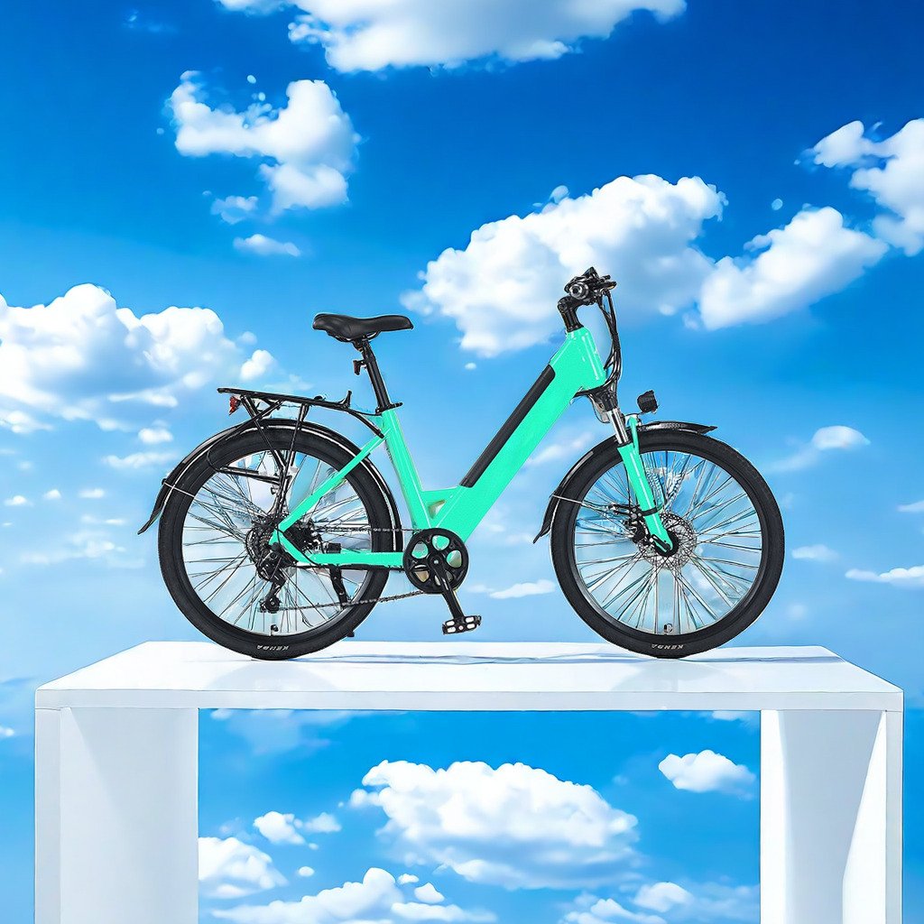 Low price wholesale electric mountain bike 24 26 27.5 29 inch 300W 500W 700W 1000w electric mountain bike bicycle
