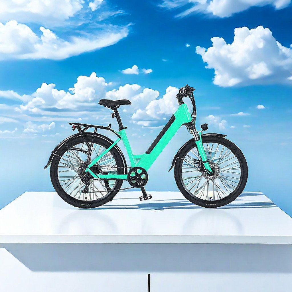Low price wholesale electric mountain bike 24 26 27.5 29 inch 300W 500W 700W 1000w electric mountain bike bicycle